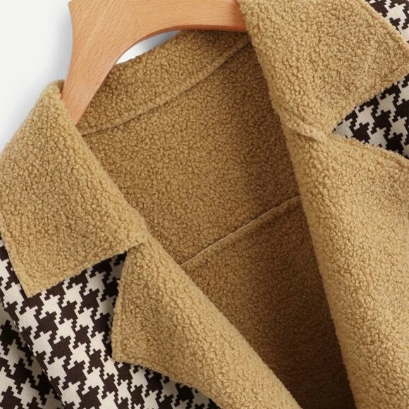 SOLD - Picture 2 of 3